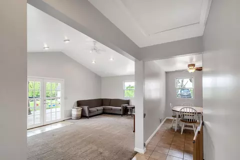 6269 Brooks Rd, Harrison, OH 45030 photo 5