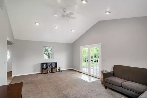 6269 Brooks Rd, Harrison, OH 45030 photo 8