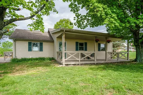 6269 Brooks, Harrison, OH 45030