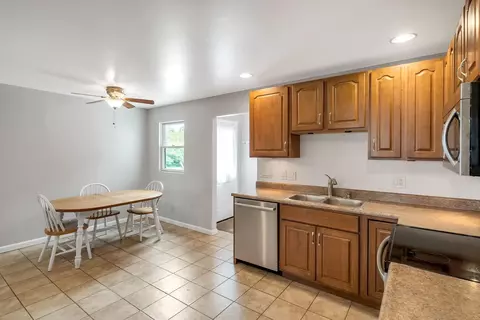 6269 Brooks Rd, Harrison, OH 45030 photo 14