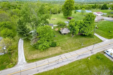6269 Brooks Rd, Harrison, OH 45030 photo 50