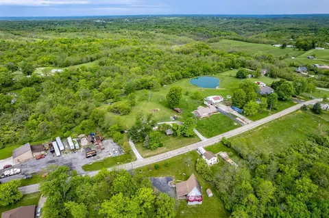 6269 Brooks Rd, Harrison, OH 45030 photo 40