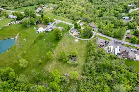 6269 Brooks Rd, Harrison, OH 45030 photo 45