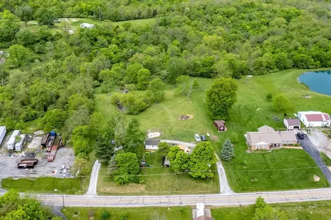 6269 Brooks Rd, Harrison, OH 45030 photo 37