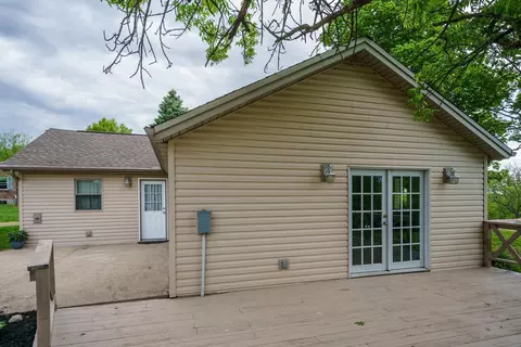 6269 Brooks Rd, Harrison, OH 45030 photo 32