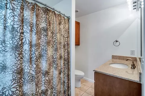 6269 Brooks Rd, Harrison, OH 45030 photo 19