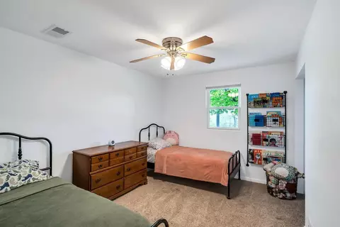 6269 Brooks Rd, Harrison, OH 45030 photo 21