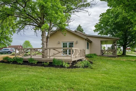 6269 Brooks Rd, Harrison, OH 45030 photo 31