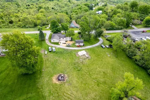 6269 Brooks Rd, Harrison, OH 45030 photo 46