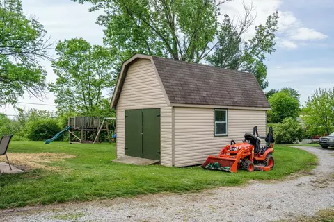 6269 Brooks Rd, Harrison, OH 45030 photo 34