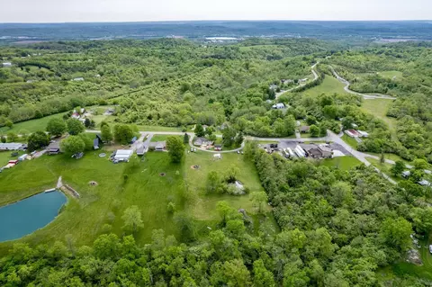 6269 Brooks Rd, Harrison, OH 45030 photo 43