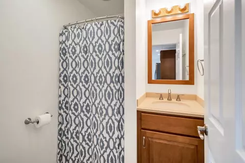 6269 Brooks Rd, Harrison, OH 45030 photo 27