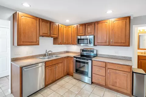6269 Brooks Rd, Harrison, OH 45030 photo 12