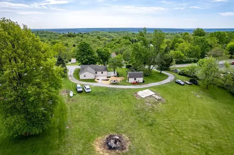 6269 Brooks Rd, Harrison, OH 45030 photo 48