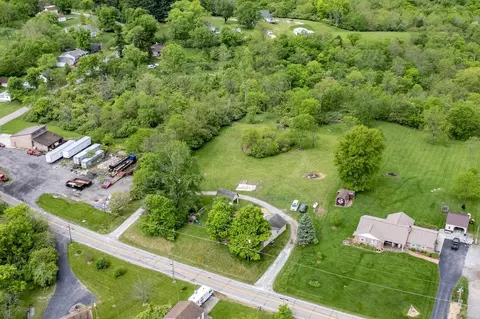 6269 Brooks Rd, Harrison, OH 45030 photo 39