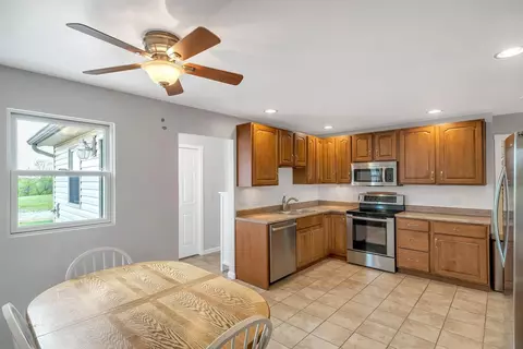 6269 Brooks Rd, Harrison, OH 45030 photo 10