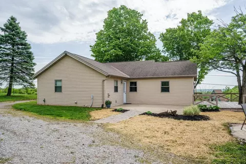 6269 Brooks Rd, Harrison, OH 45030 photo 29