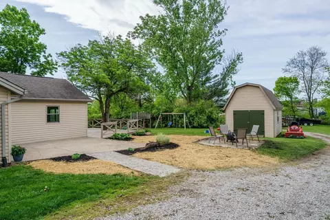 6269 Brooks Rd, Harrison, OH 45030 photo 33