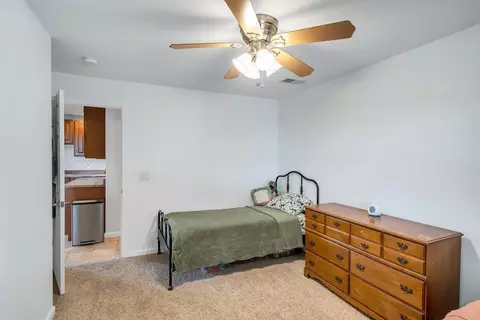 6269 Brooks Rd, Harrison, OH 45030 photo 22