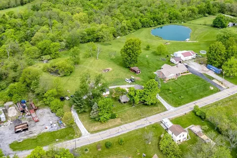 6269 Brooks Rd, Harrison, OH 45030 photo 41