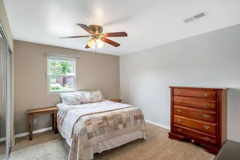 6269 Brooks Rd, Harrison, OH 45030 photo 16