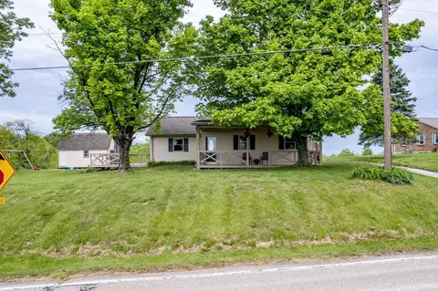 6269 Brooks Rd, Harrison, OH 45030 photo 4