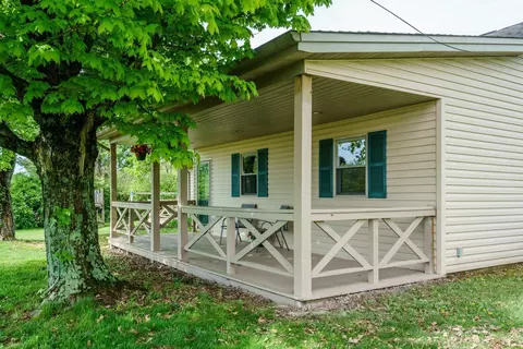 6269 Brooks Rd, Harrison, OH 45030 photo 2
