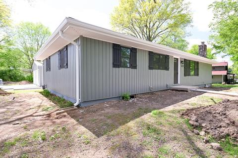 605 Margaret Ave, Rising Sun, IN 47040