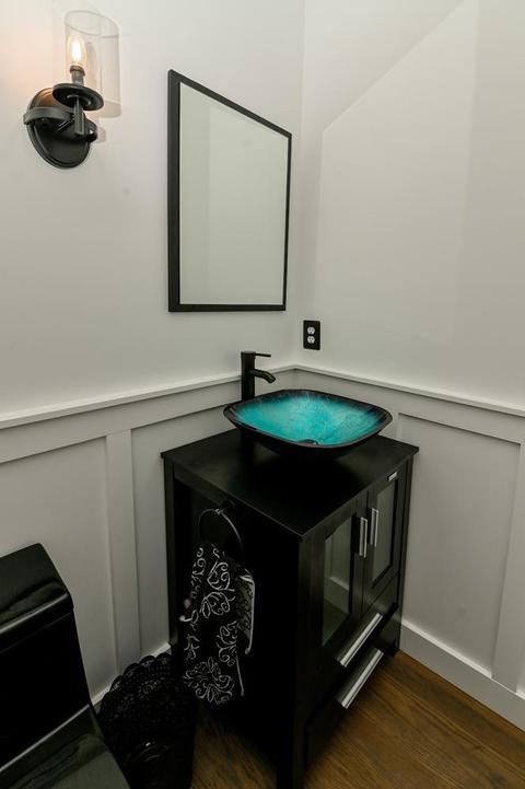 4764 Todds Fork Dr, Morrow, OH 45152 photo 12