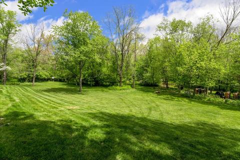 4764 Todds Fork Dr, Morrow, OH 45152 photo 36