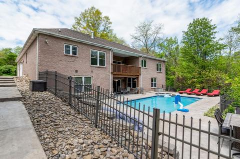 4764 Todds Fork Dr, Morrow, OH 45152 photo 30
