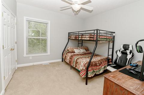 4764 Todds Fork Dr, Morrow, OH 45152 photo 19
