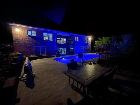 4764 Todds Fork Dr, Morrow, OH 45152 photo 33