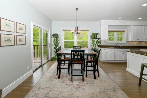 4764 Todds Fork Dr, Morrow, OH 45152 photo 10