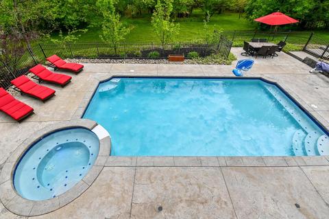 4764 Todds Fork Dr, Morrow, OH 45152 photo 14