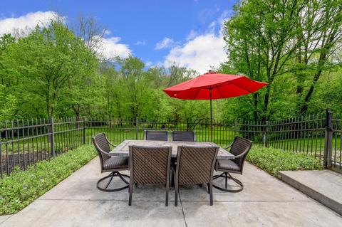 4764 Todds Fork Dr, Morrow, OH 45152 photo 32