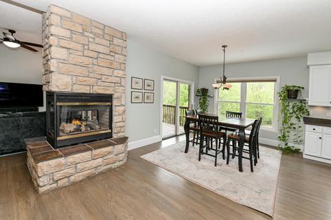 4764 Todds Fork Dr, Morrow, OH 45152 photo 9