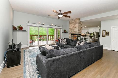 4764 Todds Fork Dr, Morrow, OH 45152 photo 6