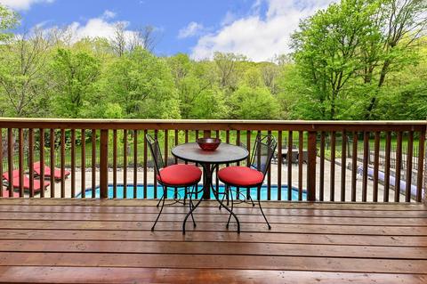4764 Todds Fork Dr, Morrow, OH 45152 photo 13
