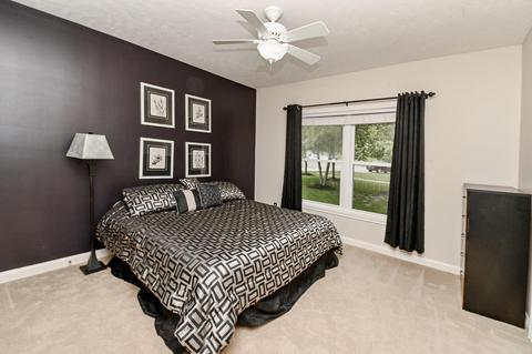 4764 Todds Fork Dr, Morrow, OH 45152 photo 15