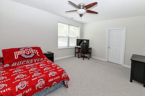 4764 Todds Fork Dr, Morrow, OH 45152 photo 28