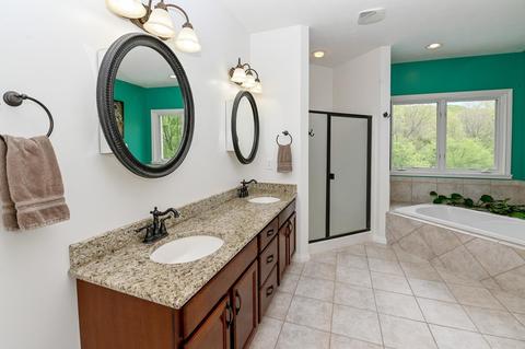 4764 Todds Fork Dr, Morrow, OH 45152 photo 22