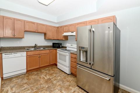 4764 Todds Fork Dr, Morrow, OH 45152 photo 27