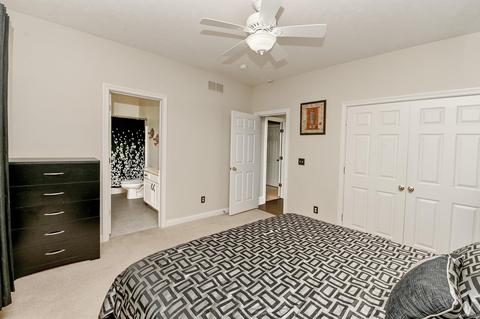 4764 Todds Fork Dr, Morrow, OH 45152 photo 16