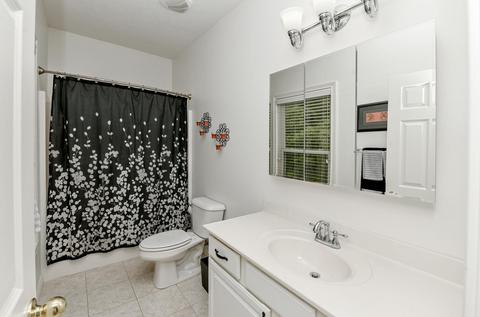 4764 Todds Fork Dr, Morrow, OH 45152 photo 17