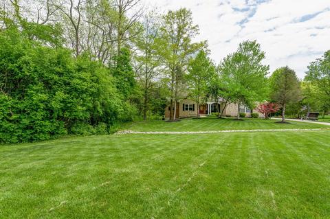 4764 Todds Fork Dr, Morrow, OH 45152 photo 2