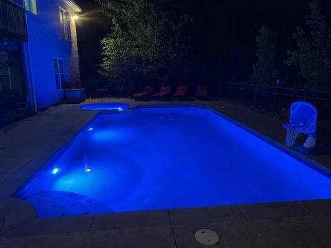 4764 Todds Fork Dr, Morrow, OH 45152 photo 34
