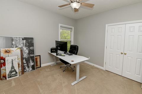 4764 Todds Fork Dr, Morrow, OH 45152 photo 18