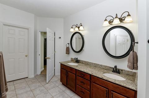 4764 Todds Fork Dr, Morrow, OH 45152 photo 23