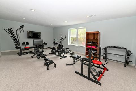 4764 Todds Fork Dr, Morrow, OH 45152 photo 25